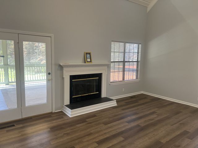 6137 Bradford Hills Dr, Nashville, TN 37211