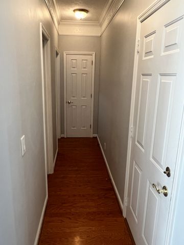 6137 Bradford Hills Dr, Nashville, TN 37211