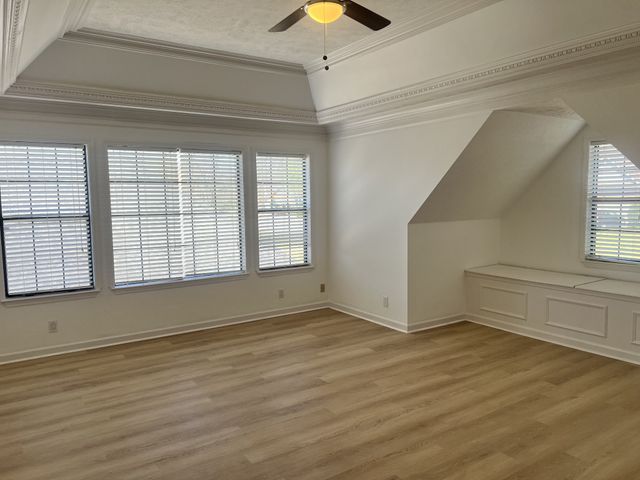 6137 Bradford Hills Dr, Nashville, TN 37211