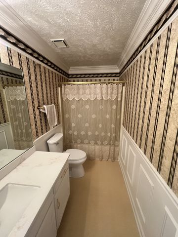 6137 Bradford Hills Dr, Nashville, TN 37211