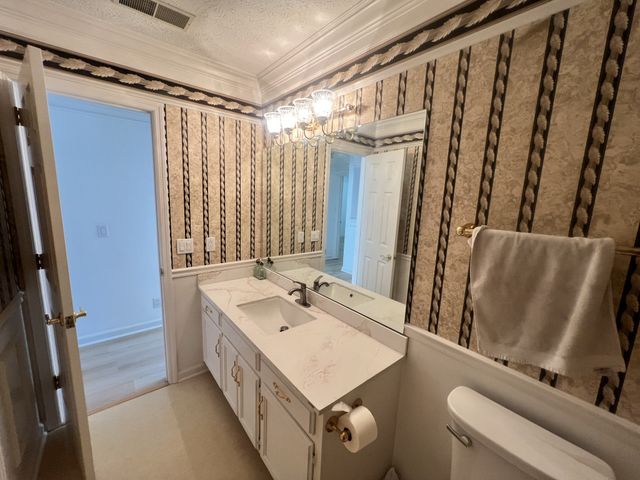 6137 Bradford Hills Dr, Nashville, TN 37211