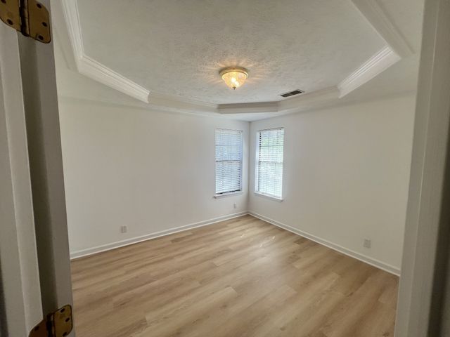 6137 Bradford Hills Dr, Nashville, TN 37211
