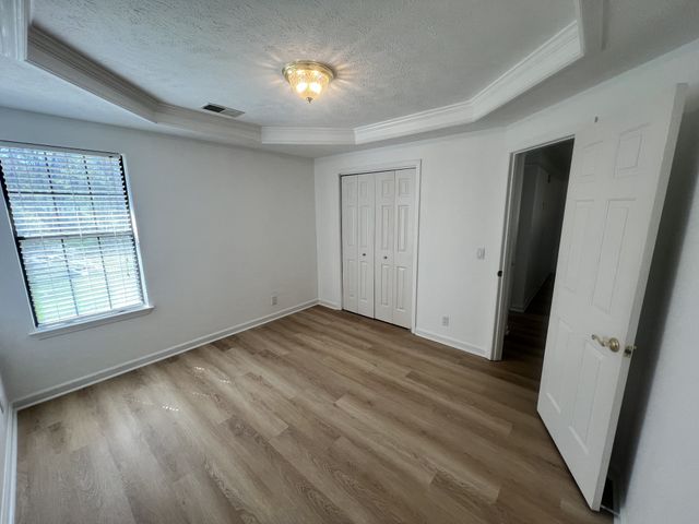 6137 Bradford Hills Dr, Nashville, TN 37211