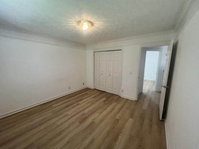 6137 Bradford Hills Dr, Nashville, TN 37211