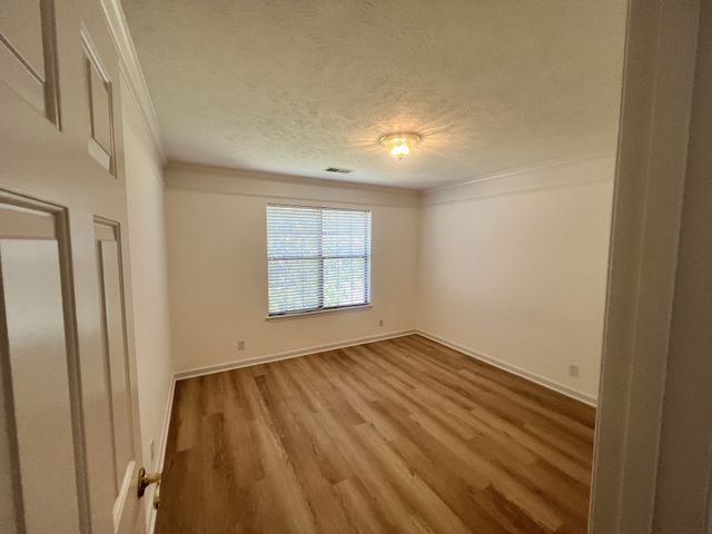 6137 Bradford Hills Dr, Nashville, TN 37211