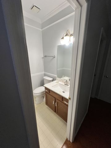6137 Bradford Hills Dr, Nashville, TN 37211