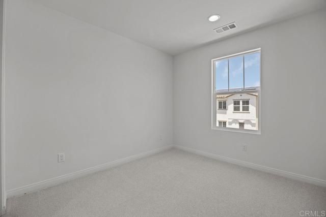 8685 Amherst Street, Santee, CA 92071