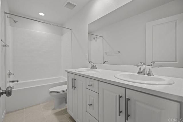 8685 Amherst Street, Santee, CA 92071