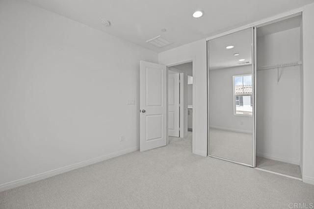 8685 Amherst Street, Santee, CA 92071