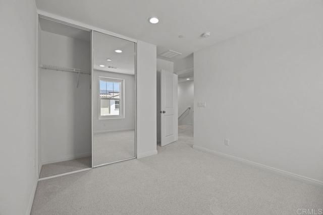 8685 Amherst Street, Santee, CA 92071