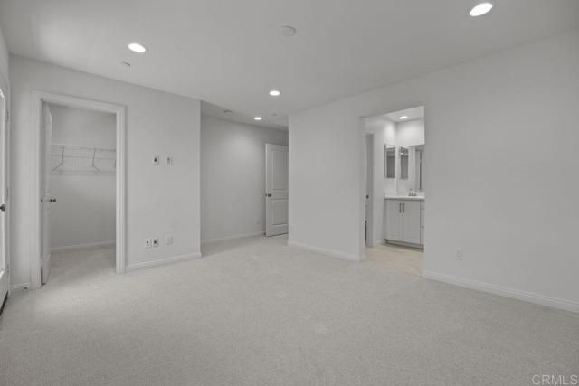 8685 Amherst Street, Santee, CA 92071