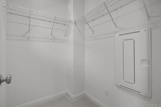 8685 Amherst Street, Santee, CA 92071