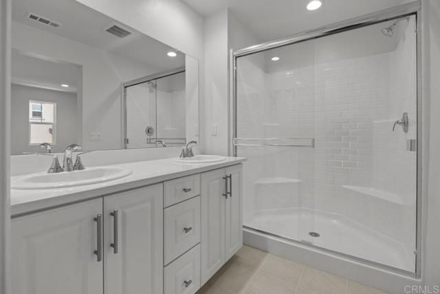 8685 Amherst Street, Santee, CA 92071