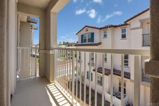 8685 Amherst Street, Santee, CA 92071