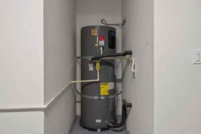 8685 Amherst Street, Santee, CA 92071