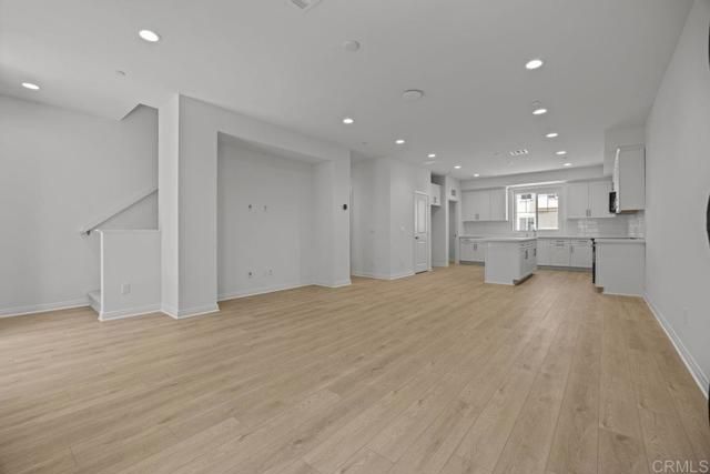 8685 Amherst Street, Santee, CA 92071