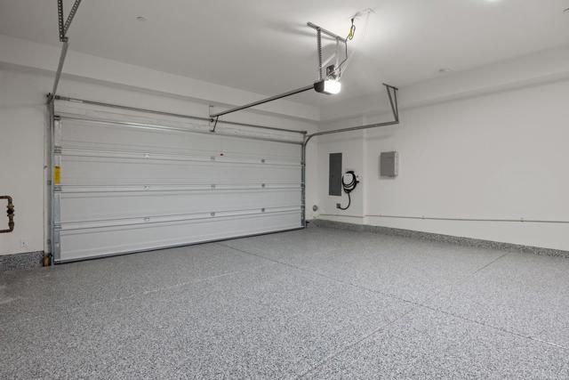 8685 Amherst Street, Santee, CA 92071