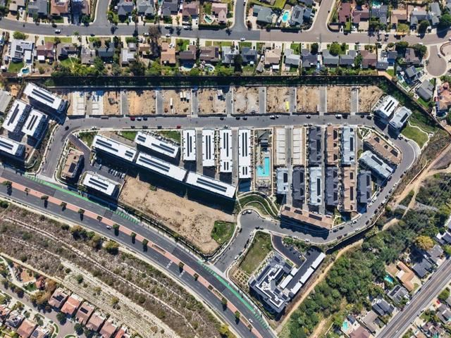 8685 Amherst Street, Santee, CA 92071