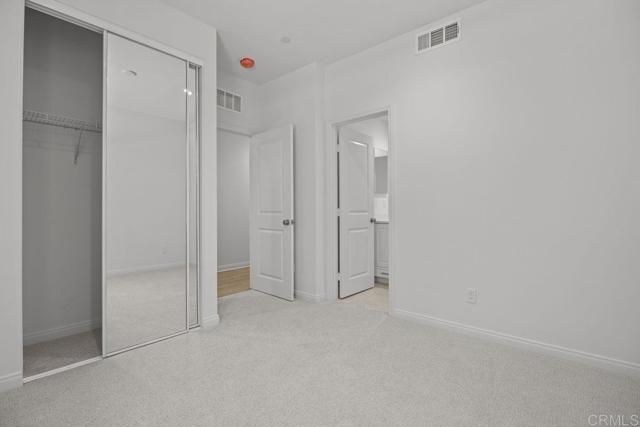 8685 Amherst Street, Santee, CA 92071