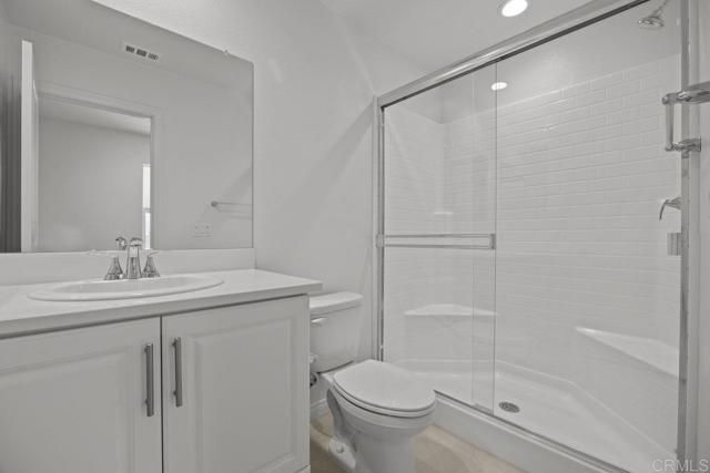 8685 Amherst Street, Santee, CA 92071