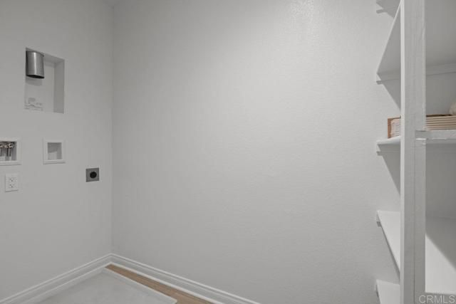 8685 Amherst Street, Santee, CA 92071