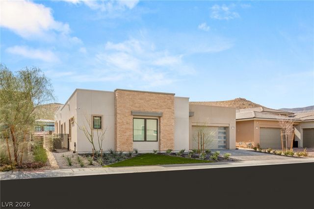 11041 Concord Valley Drive, Las Vegas, NV 89135