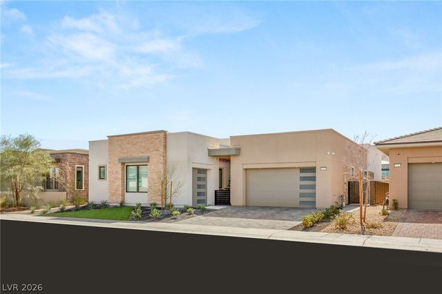 11041 Concord Valley Drive, Las Vegas, NV 89135