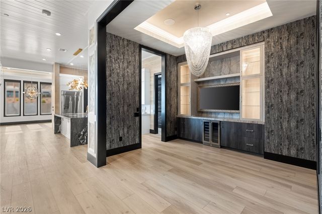 11041 Concord Valley Drive, Las Vegas, NV 89135