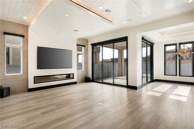 11041 Concord Valley Drive, Las Vegas, NV 89135