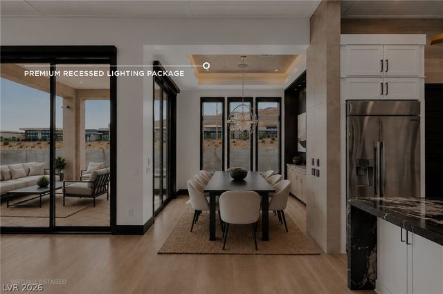 11041 Concord Valley Drive, Las Vegas, NV 89135