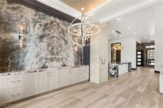 11041 Concord Valley Drive, Las Vegas, NV 89135