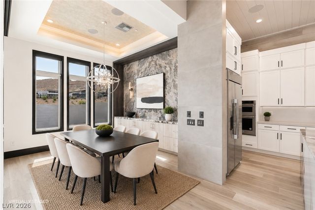 11041 Concord Valley Drive, Las Vegas, NV 89135