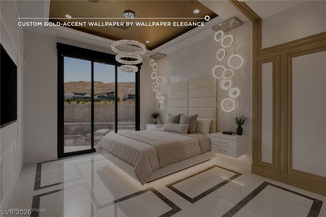 11041 Concord Valley Drive, Las Vegas, NV 89135