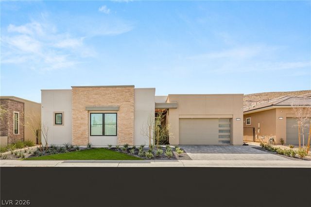 11041 Concord Valley Drive, Las Vegas, NV 89135