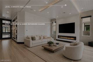 11041 Concord Valley Drive, Las Vegas, NV 89135
