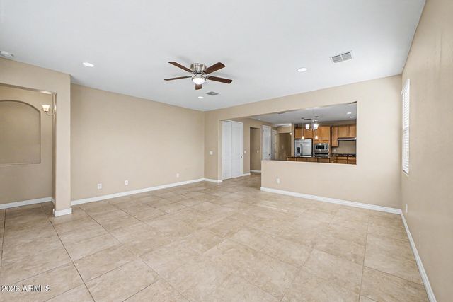 172 E CRESCENT Place, Chandler, AZ 85249