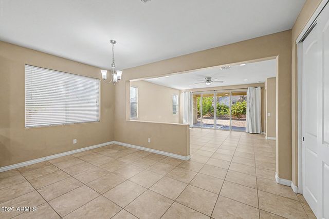 172 E CRESCENT Place, Chandler, AZ 85249