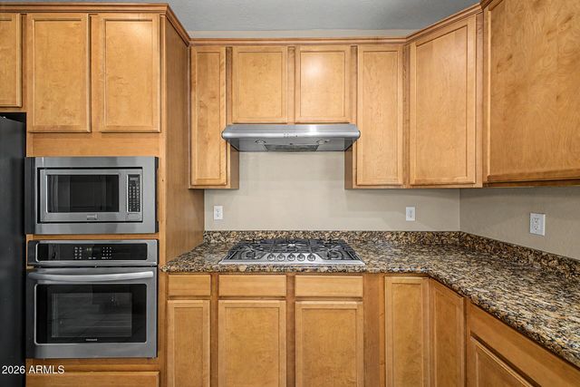 172 E CRESCENT Place, Chandler, AZ 85249