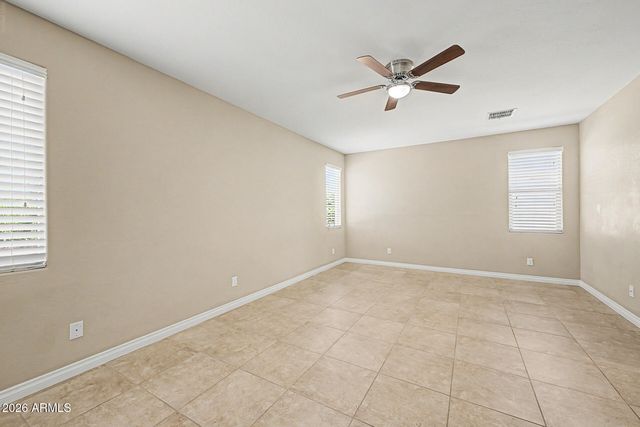 172 E CRESCENT Place, Chandler, AZ 85249