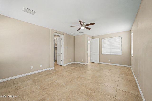 172 E CRESCENT Place, Chandler, AZ 85249