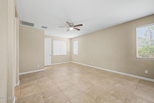 172 E CRESCENT Place, Chandler, AZ 85249