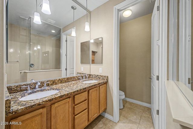 172 E CRESCENT Place, Chandler, AZ 85249