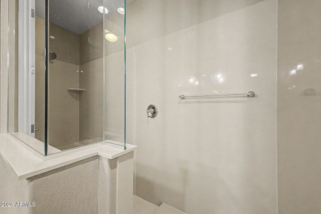 172 E CRESCENT Place, Chandler, AZ 85249