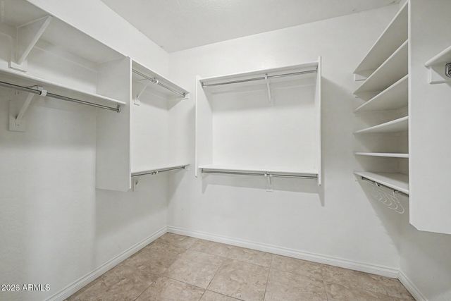 172 E CRESCENT Place, Chandler, AZ 85249