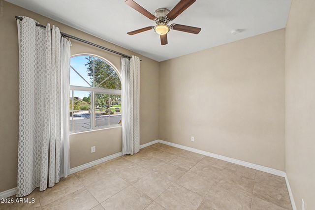 172 E CRESCENT Place, Chandler, AZ 85249