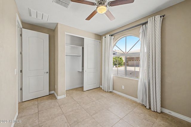 172 E CRESCENT Place, Chandler, AZ 85249