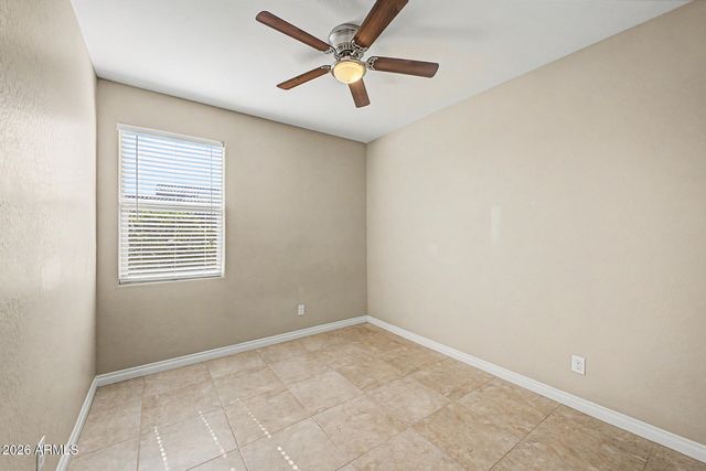 172 E CRESCENT Place, Chandler, AZ 85249