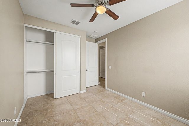 172 E CRESCENT Place, Chandler, AZ 85249