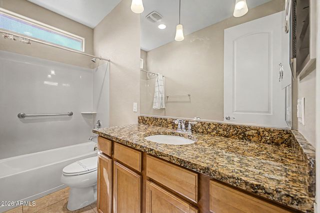 172 E CRESCENT Place, Chandler, AZ 85249