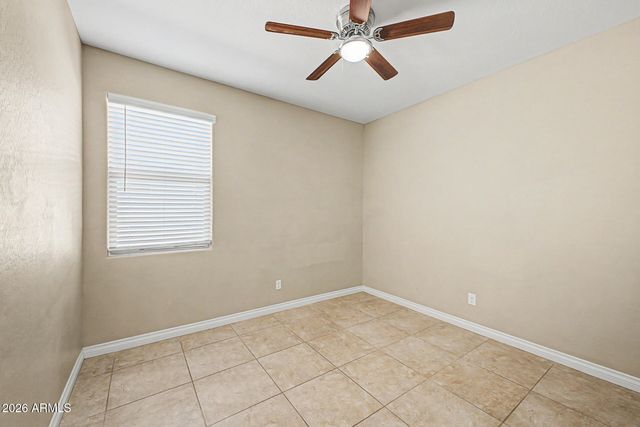 172 E CRESCENT Place, Chandler, AZ 85249